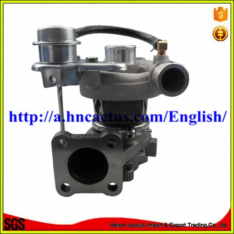 CT12 17201-64040 17201-64050 17201-64020 17201 64050 Turbo For TOYOTA AVENSIS CAMRY CV10 Town ACE TownACE CR30 2CT 2C-T 2C 2.0L
