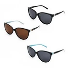 2019 fashion acetate sun glasses acetate woman sunglasses KNIGCARCI KN4089H