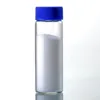 /product-detail/sodium-metabisulfite-cas-7681-57-4-62059392195.html