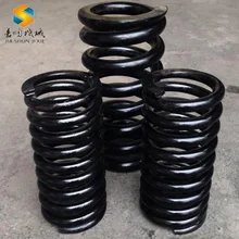 vibrating screen/table rubber spring made in China on alibaba