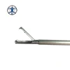 /product-detail/laparoscopy-surgery-instruments-10mm-laparoscopic-forceps-62176022965.html