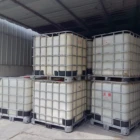Manufacturer Resin Chromogenic Agent Resin Color Developer