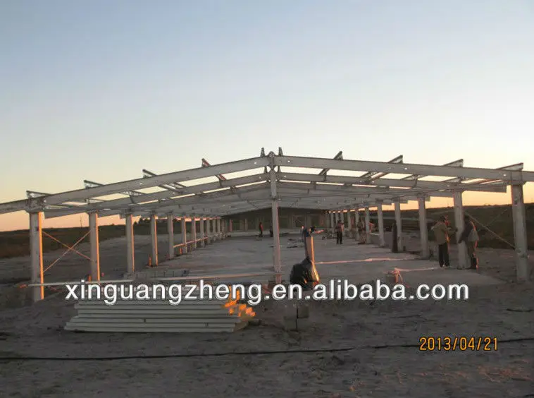 Commercial Chicken House commercial chicken houses - buy commercial chicken houses Commercial Chicken House commercial chicken houses - buy commercial chicken houses
