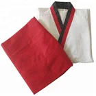 taekwondo poomsae uniform,martial arts TKD dobok/ kimono
