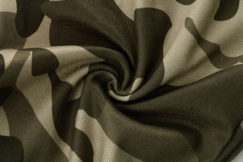 3897606197_1528924397