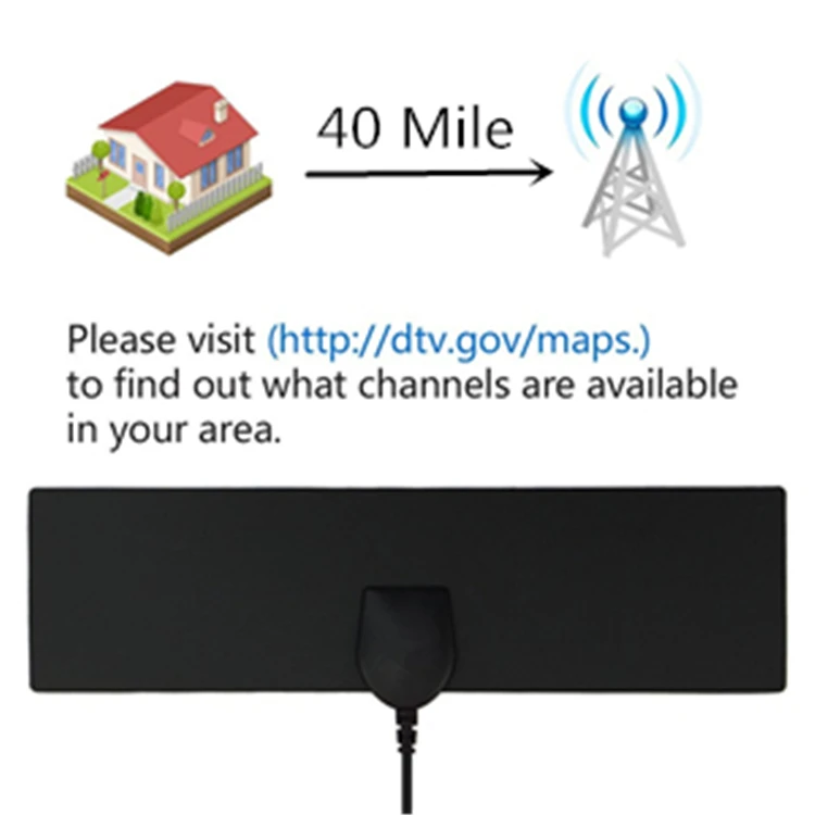 tv antenna 10.jpg