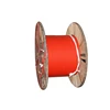 Low Price automotive Cold Resistant electrical cable 8mm copper wire