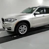 /product-detail/cheap-used-cars-bmw-x5-series-2015-62182516952.html