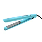 Professional Hair Straightener Curler Rotating 250-450 Ceramic Iron Hair Tool