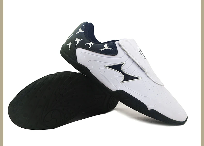 TB2MrKNqypnpuFjSZFIXXXh2VXa_!!1737488348_08