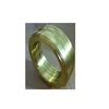 /product-detail/aws-er70s-6-bronze-welding-wire-60747293272.html