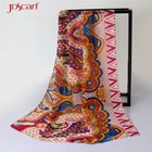 hijabs for women sexy dresses for muslim scarf women chiffon plain hijab
