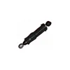 /product-detail/heavy-truck-chassis-parts-adjustable-shock-absorber-500340706-for-iveco-62010960369.html