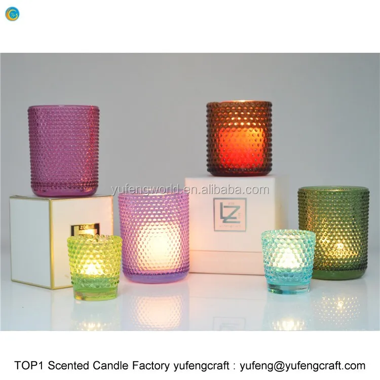 gifts & crafts  home decoration  candles   candleholder &scented