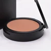Professional Natural Pressed Powder Best Foundation for All Skin/Foundation Face Powder