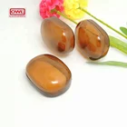 Wholesale Disposable Hotel Soap with Customized Logo