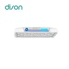 TREATMENT INSTRUMENT/FADIOTHERAPEUTIC INSTRUMENT/DISON/INFANT PHOTOTHERAPY UNIT BL-30D