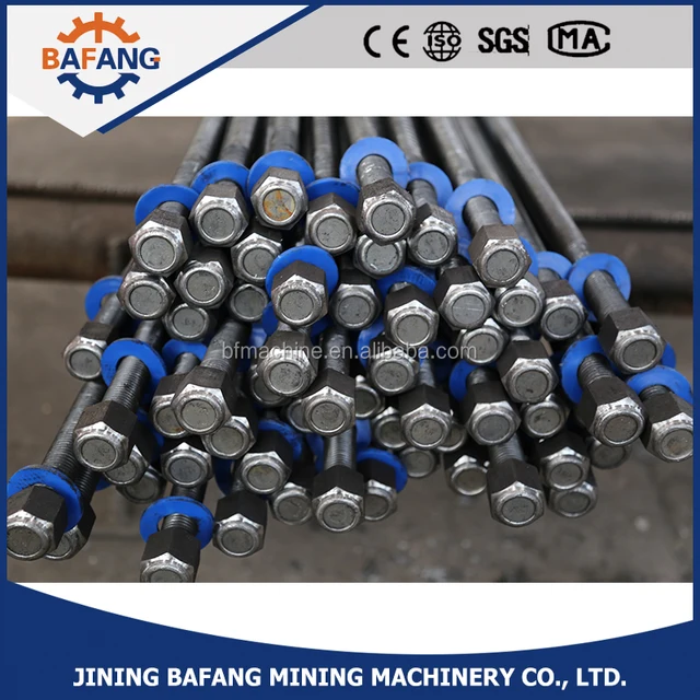 deformed steel bar, iron rods, construction steel rebar