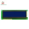 Short Time Delivery 16X2 Dots Matrix Large Size Character Lcd Display Module