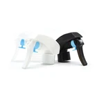 China Plastic Trigger Sprayer Nozzle Water Bottle Spray