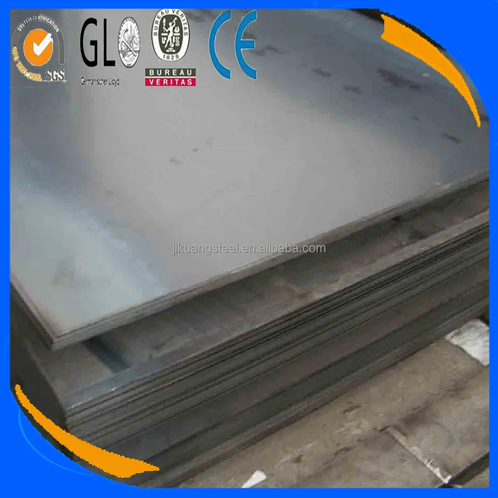 trade assurance corten steel plate price list hot rolled trade assurance corten steel plate price list hot rolled