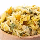 Hot sale tongxiang specialty chrysanthemum flower tea