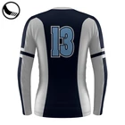 cheap latest women volleyball uniforms designs