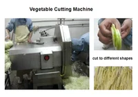 Cutter Machinery Service Type And Engineers