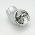 New Products in 2017 Metal Motorcycle Mirror Holder