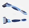 /product-detail/hot-selling-superior-quality-replaceable-mens-shaving-barber-razor-5-blade-60679717238.html