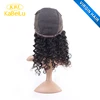 Best price bohemian remy human hair full lace wigs,virgin bohemian curl wig,300% density human hair wigs in dallas texas