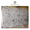 wholesale chinese granite labradorite white granite slabs prices