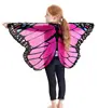 /product-detail/magical-effect-high-quality-and-low-price-fairy-butterfly-wings-60694595947.html