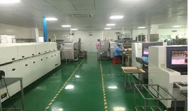 2019 new technology product long distance embedded chargers for mobile phone in furniture with CE/FCC/Rohs Qi wireless charger - ANKUX Tech Co., Ltd