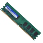 original chips dimm DDR2 2GB 800 desktop ram memory