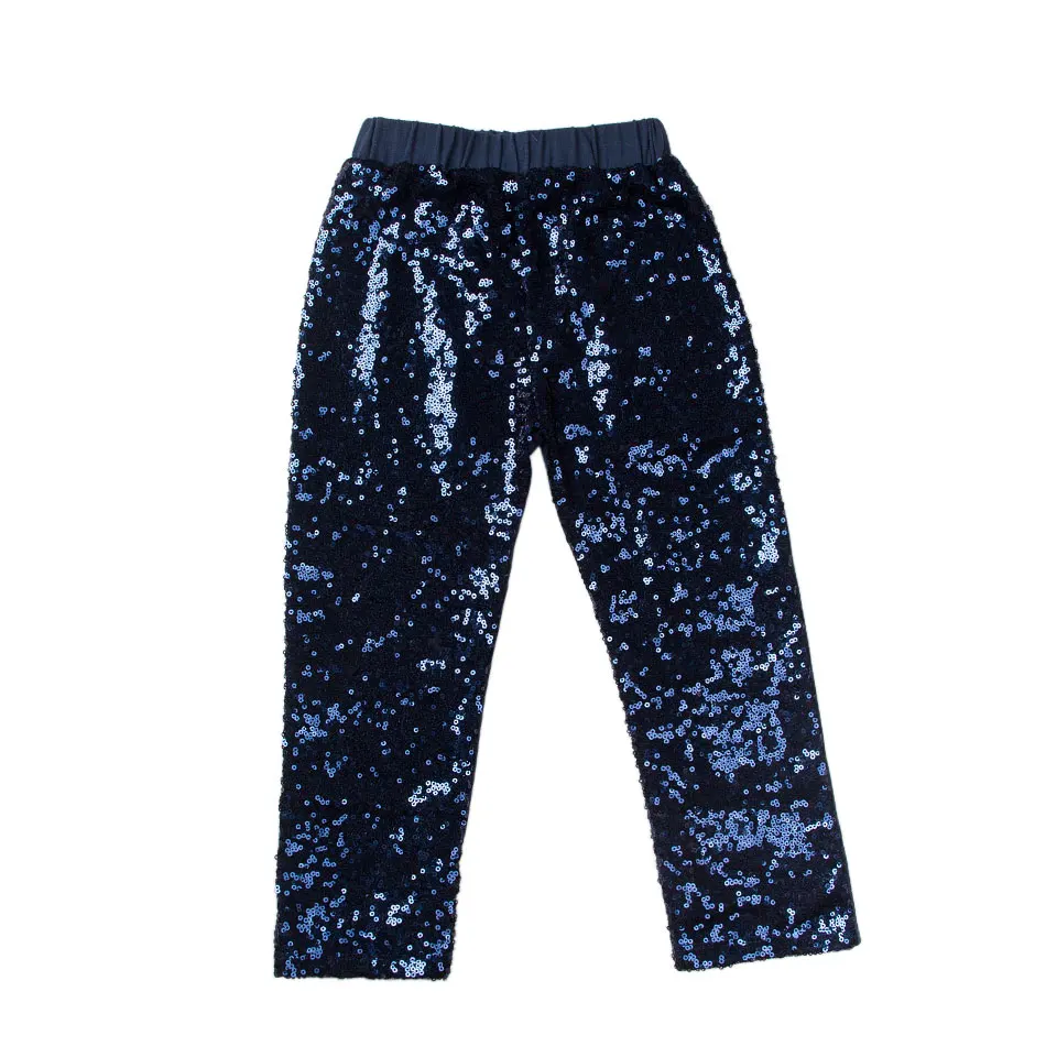 KP-SEQP01 NAVY
