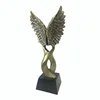 /product-detail/custom-antique-bronze-metal-eagle-sculptures-60772266399.html