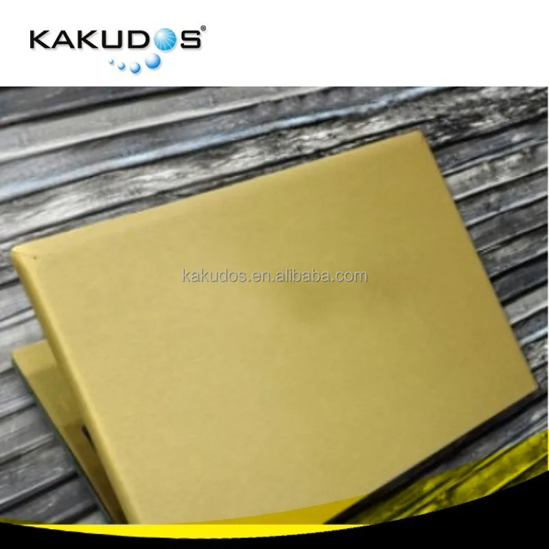 Oro Della Pelle per Lenovo Laptop in Computer Ristrutturazione - ANKUX Tech Co., Ltd