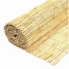 /product-detail/unpeeled-reed-rlll-fence-62032442785.html