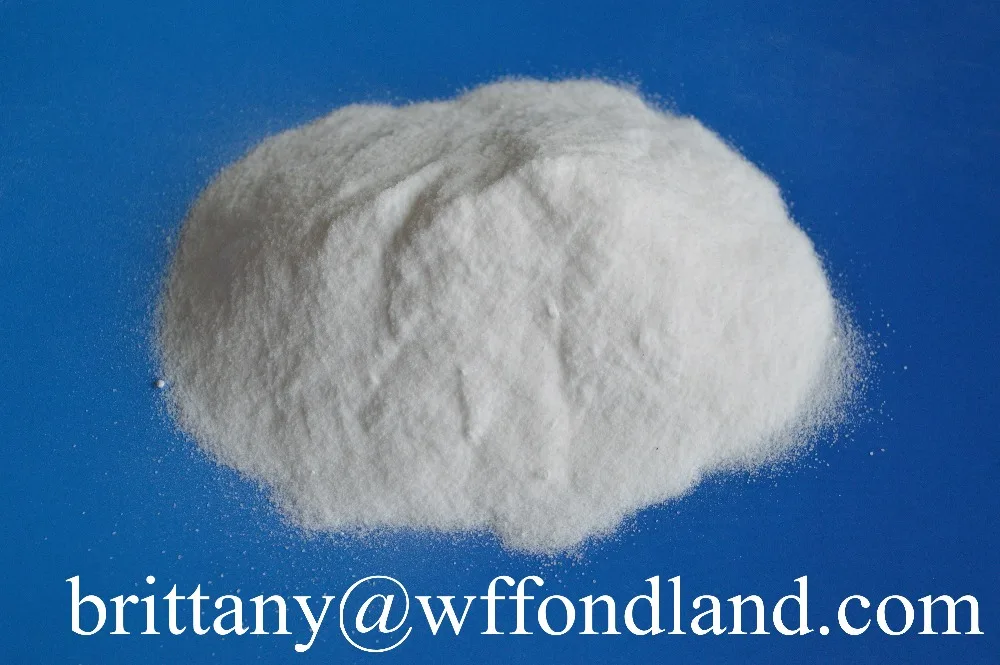 99% sodium bicarbonate food grade