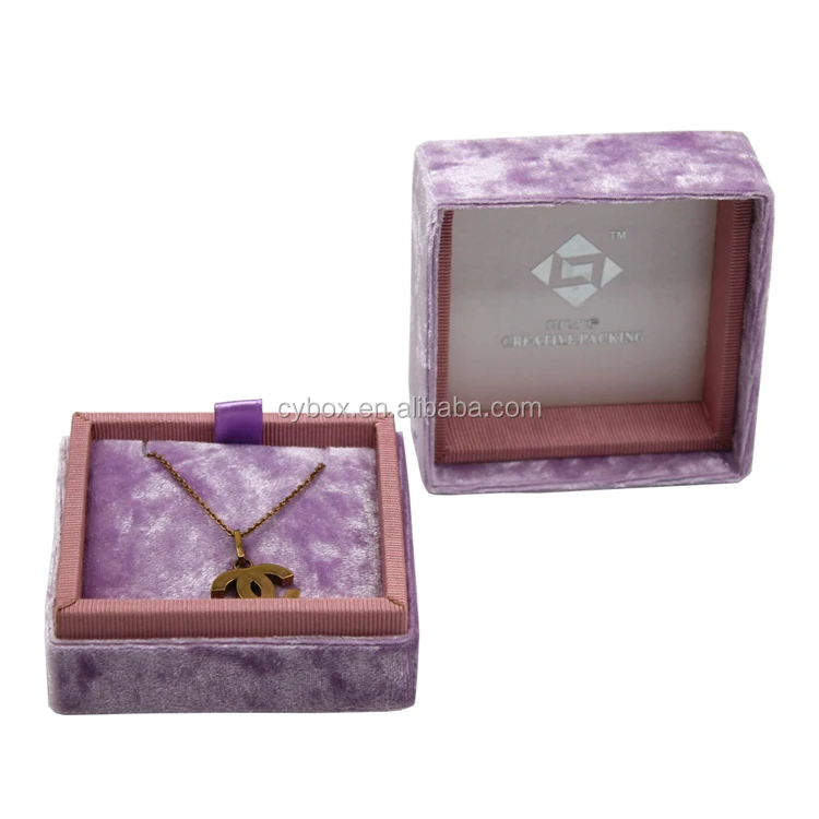 timepieces, jewelry, eyewear  jewelry accessories  jewelry boxes