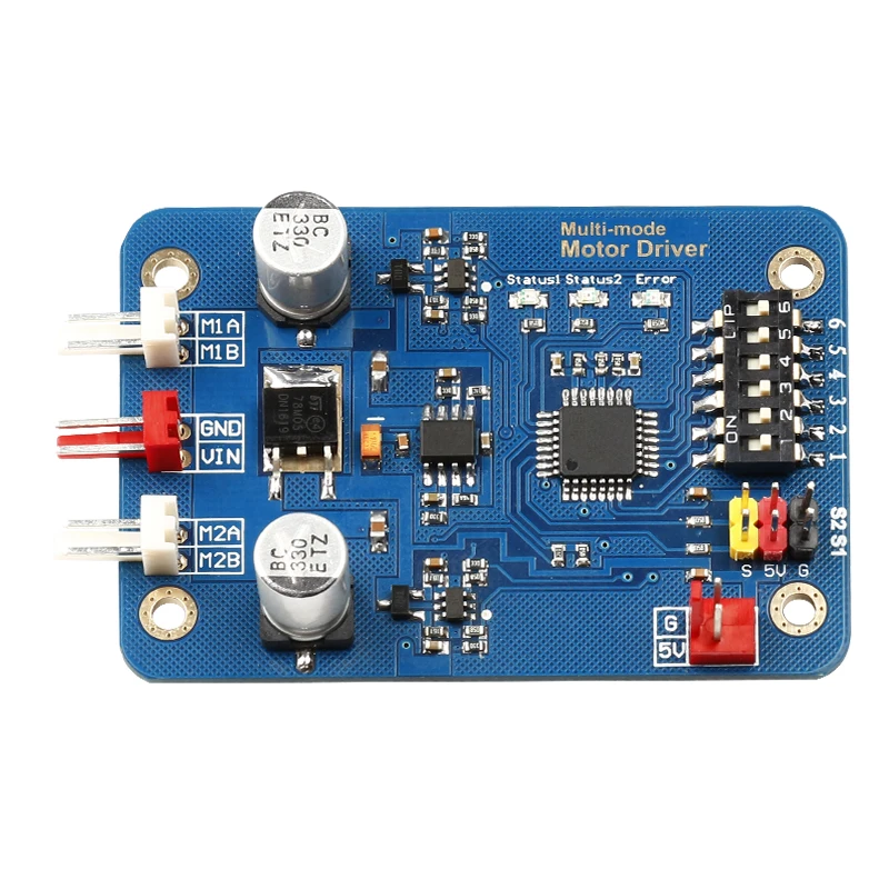 Multimode moter driver2.jpg