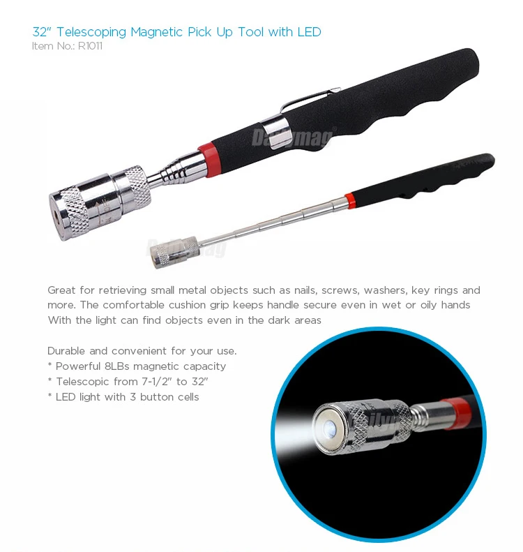 magnetic-pick-up-tools_04.jpg