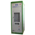 EMC Test Instrument Surge Test Generator 15kV per IEC 61000-4-5 Standard