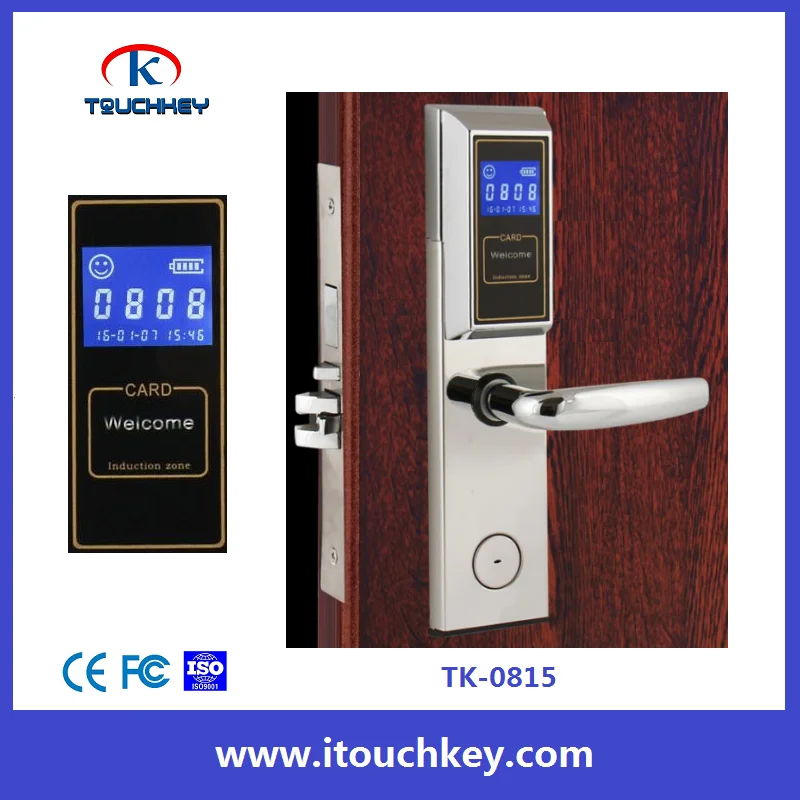 Hotel Room Key System Suppliers And Hotel Room Key System Supplieranufacturers At Alibaba