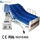 Body Care Air Pressure Massage Mattress