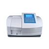 /product-detail/portable-atomic-absorption-color-spectrophotometer-60410357512.html
