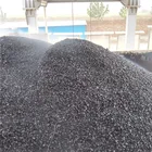 High Viscosity Asphalt Modifier to Improve Pavement Strength
