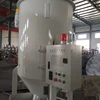 /product-detail/low-price-raw-material-hopper-dryer-machine-62059291929.html