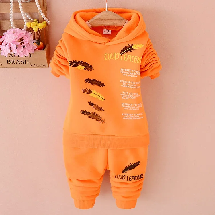 UT8pzqcXRhXXXagOFbXT